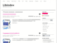libindex.com
