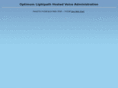 lightpathvoiceadmin.com