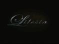 lilesia.com
