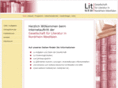 lit-nrw.com