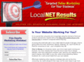 localnetresults.com