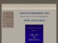 logoipublishing.com