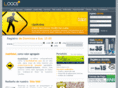 logoscomunicaciones.com