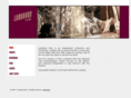 lombardo-films.com