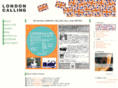 londoncalling-kyoto.com