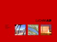 luchiniad.com