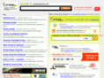 luisstaqueria.com