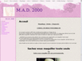 mad2000.net