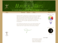 magicalways.com