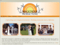 magichourprods.com