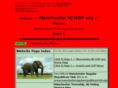 manchesternj-gop.org