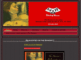 mandrnyc.com