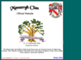 manserghclan.com