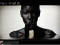 marimalek.com