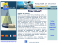 marobert.net