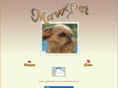 mawpet.com