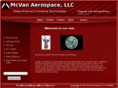 mcvanaero.com