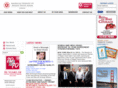 mdaamerica.com