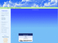 meteobenissa.com