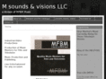 mfbmmusicproduction.com
