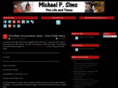 michaelpsims.com