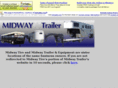 midway-tires.com