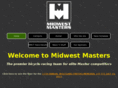 midwestmasters.com