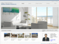 million-dollar-homes.ca