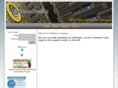 mindstormhosting.com