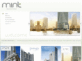 mintre.com
