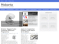 mobarta.com