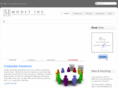 modetinc.com
