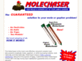 molechaser.com