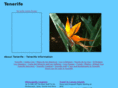 mountteide.com