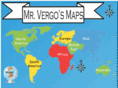 mrvergosmaps.com