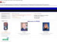 msea.org