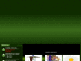 multimediafree.com
