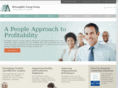 mygroup.com