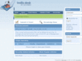 myquicksigns.com