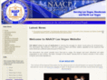 naacplv.org