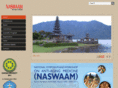naswaambali.com