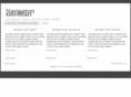 navigatori-satellitari.org
