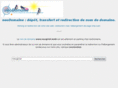 neogiciel.mobi