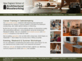 nesaw.com
