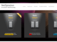 netspiration.de