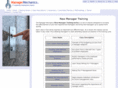 newmanagertraining.com