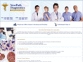 newpathdx.com