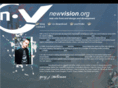 newvision.org