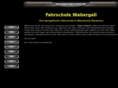 nicoschubert.com