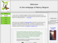 nnegron.com